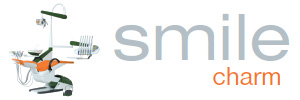 Smile Charm