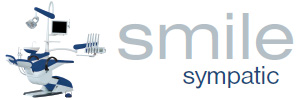 Smile Sympatic