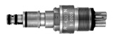 Быстросъемное соединение R 420 N