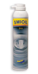 SMIOIL спрей